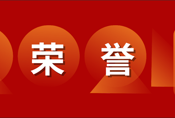 中廣電器集團(tuán)入圍2024年度節(jié)能行業(yè)企業(yè)AAA級信用評級名單！